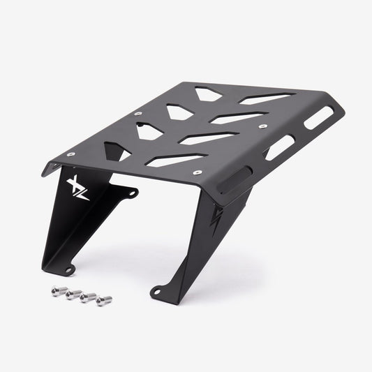 Cargo Rack For SurRon Ultra Bee