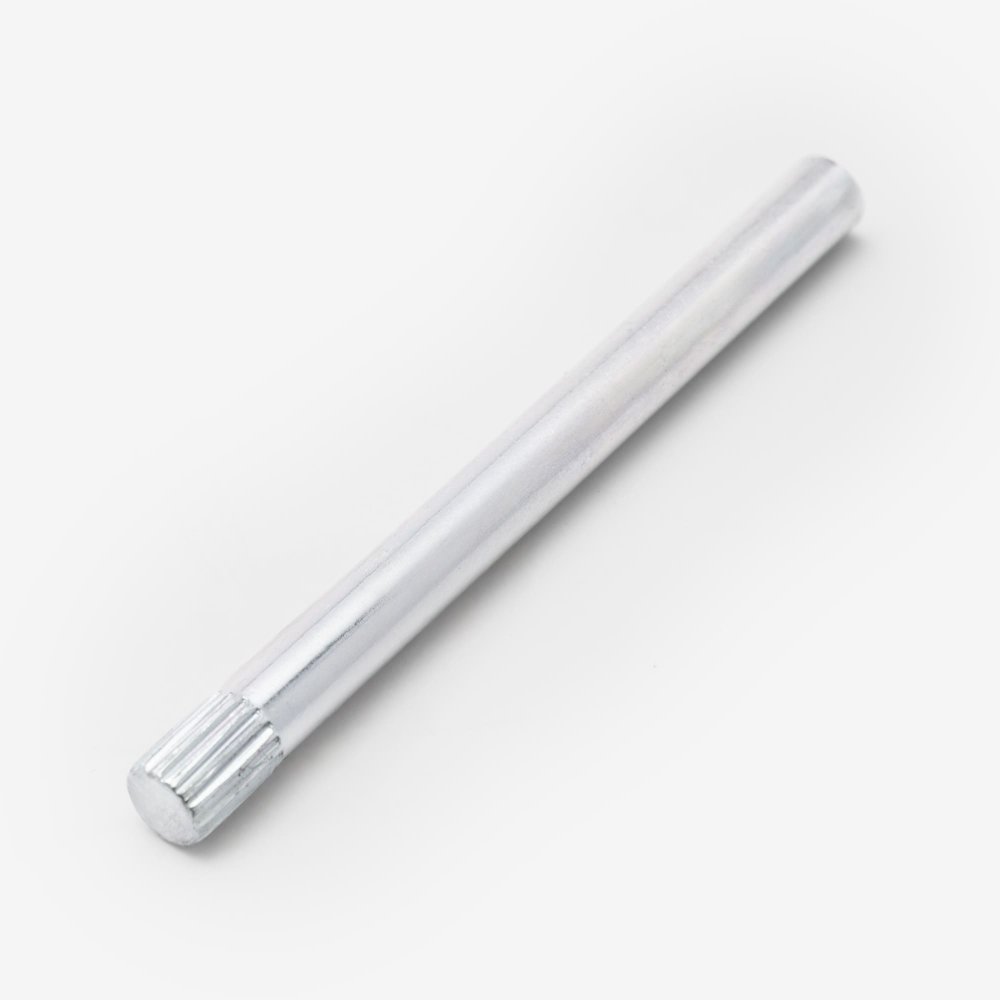 Luggage Hinge Pin 2