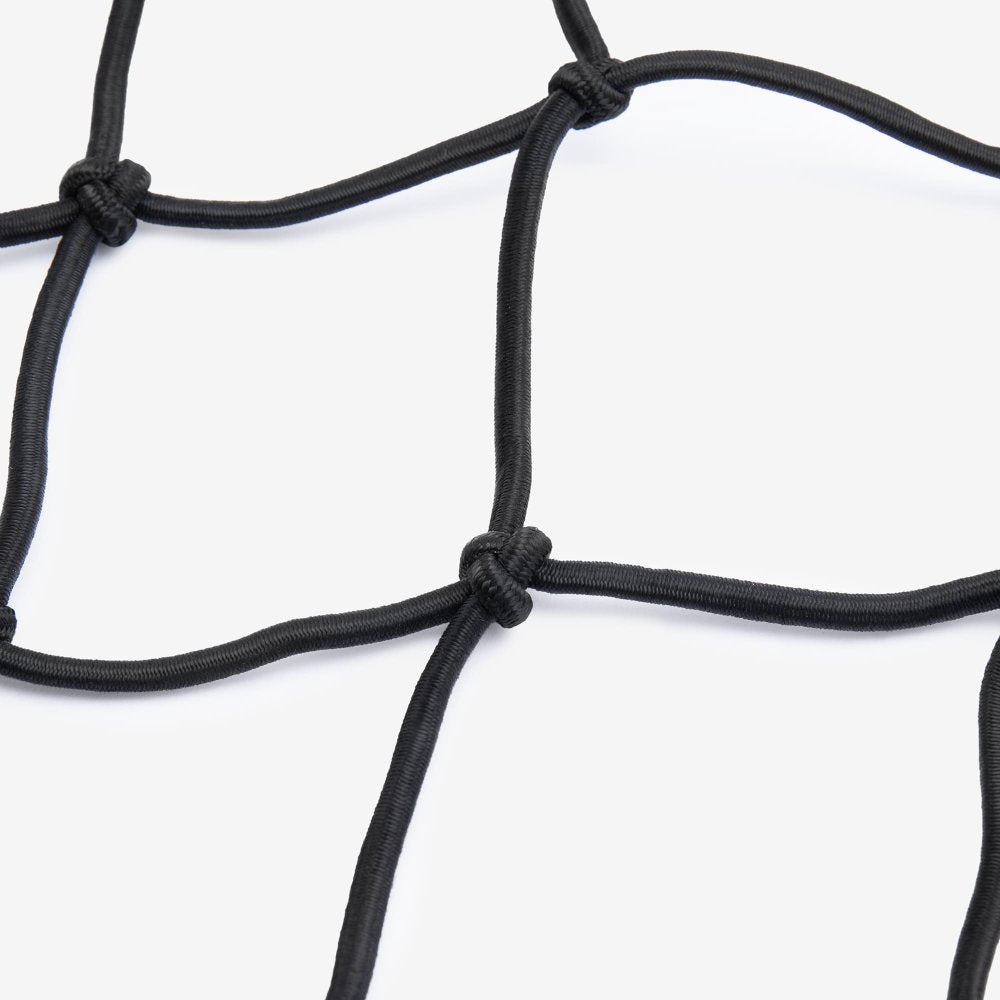 Luggage Net 4