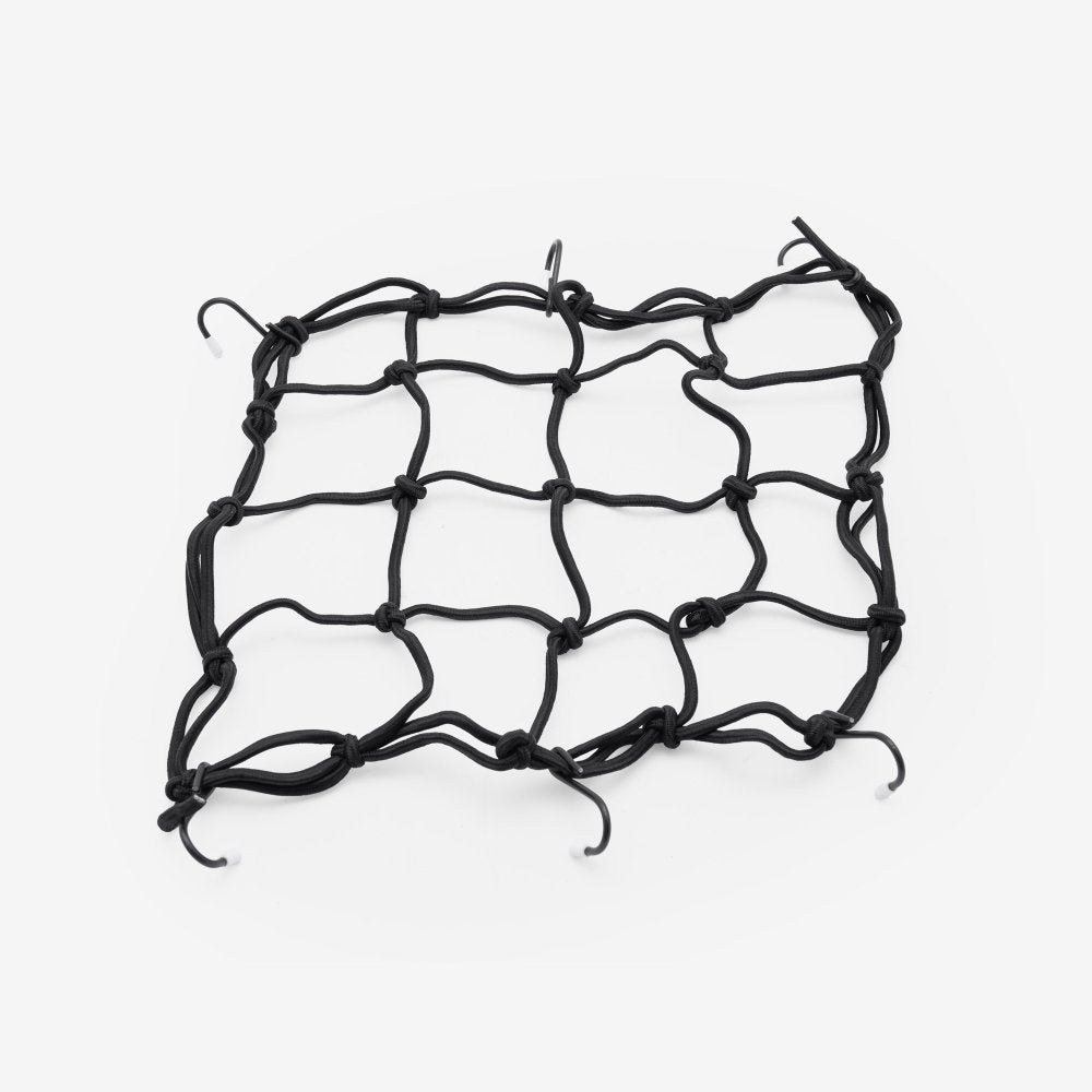Luggage Net