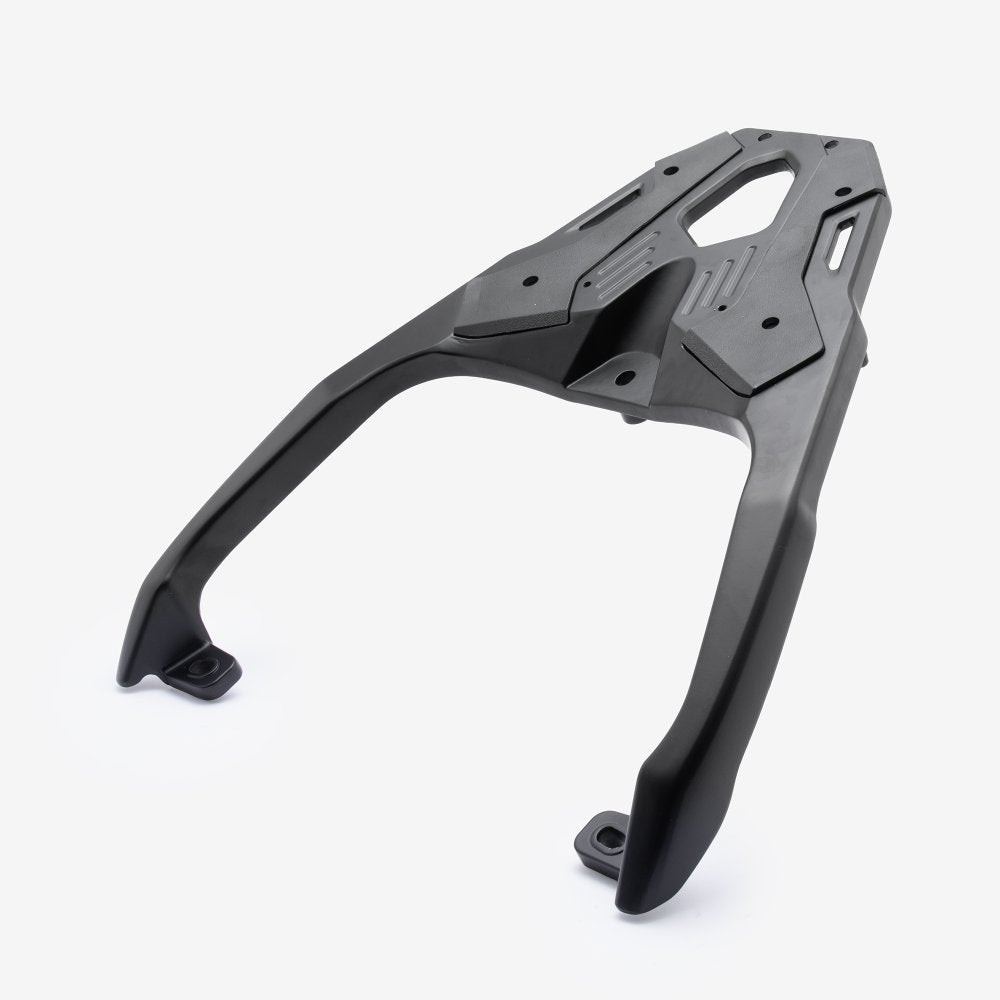 Luggage Rack (Tail) 2