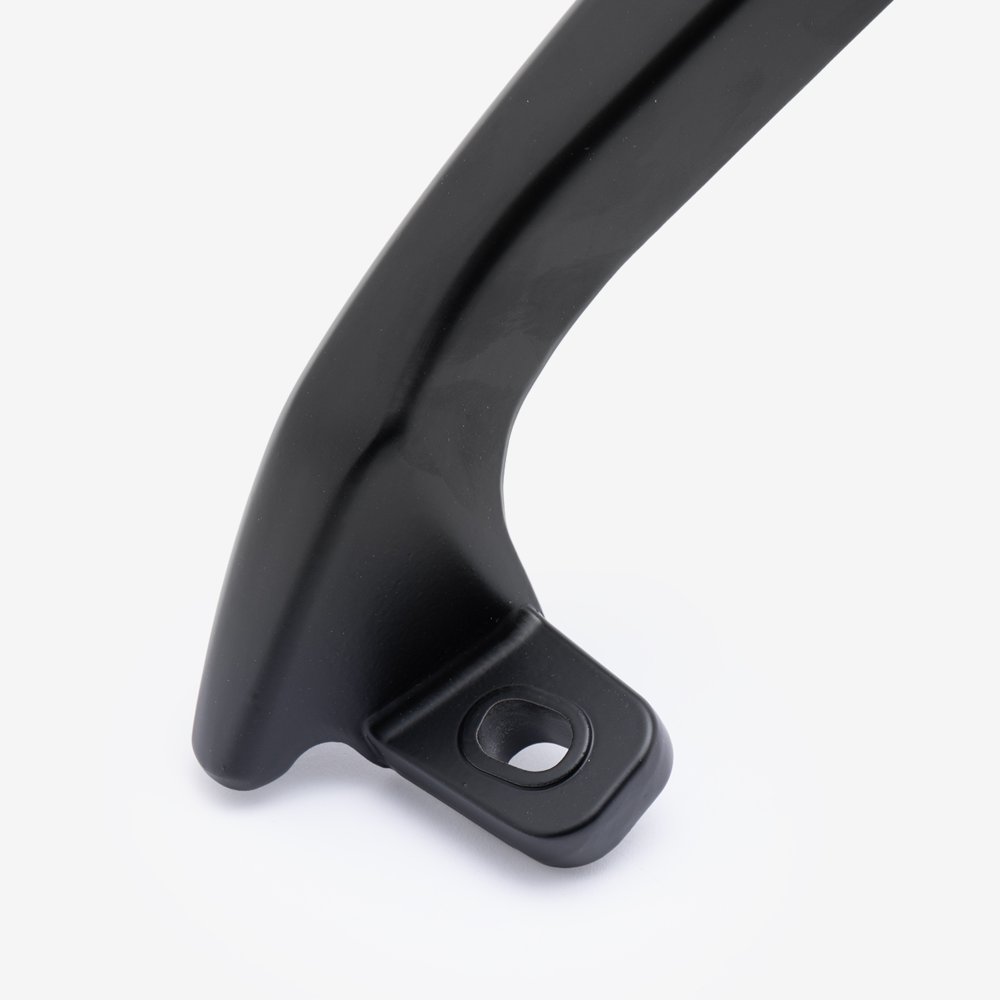 Luggage Rack (Tail) 4