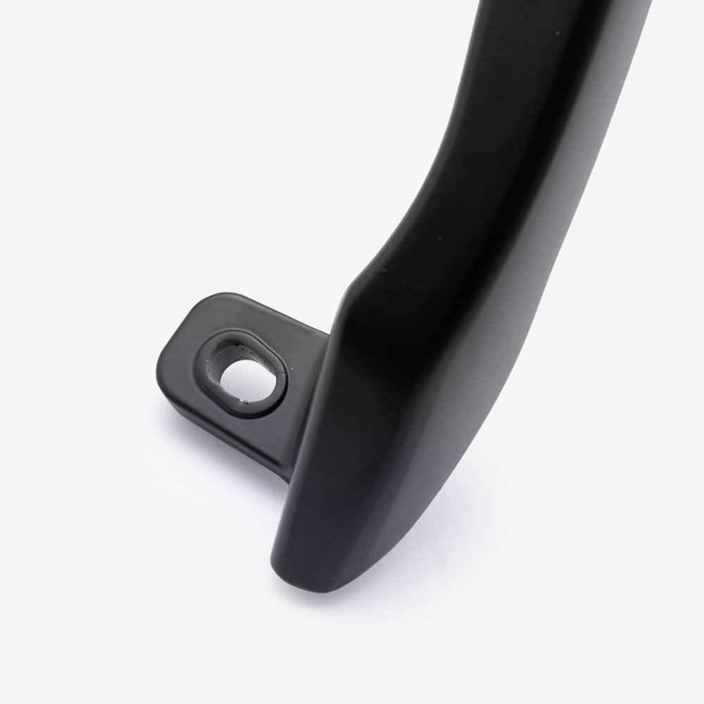 Luggage Rack (Tail) 5