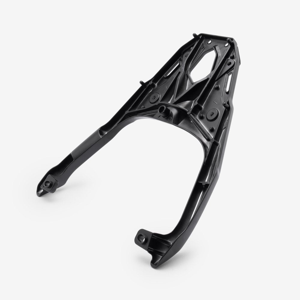 Luggage Rack (Tail) 2