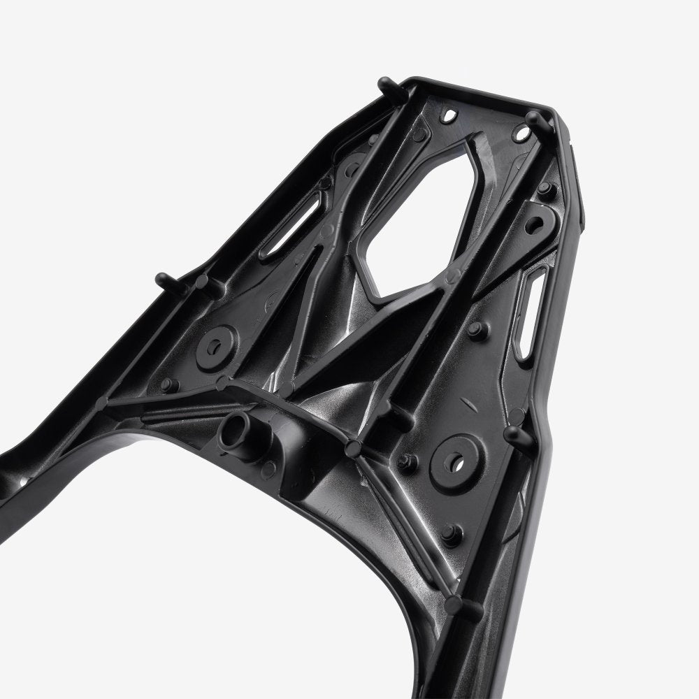 Luggage Rack (Tail) 3