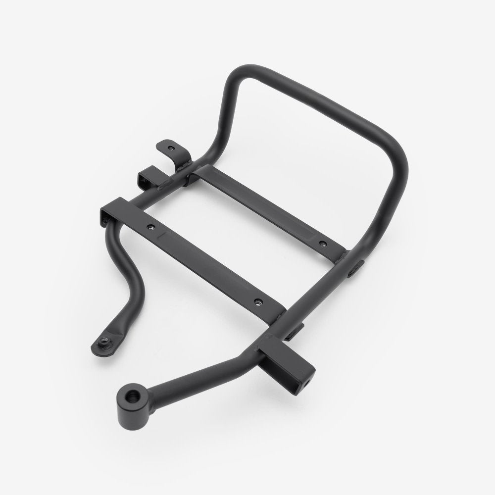 Luggage Rack (Left)