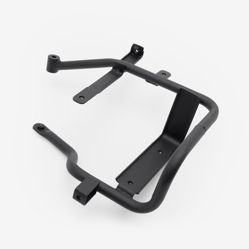 Luggage Rack (Right)