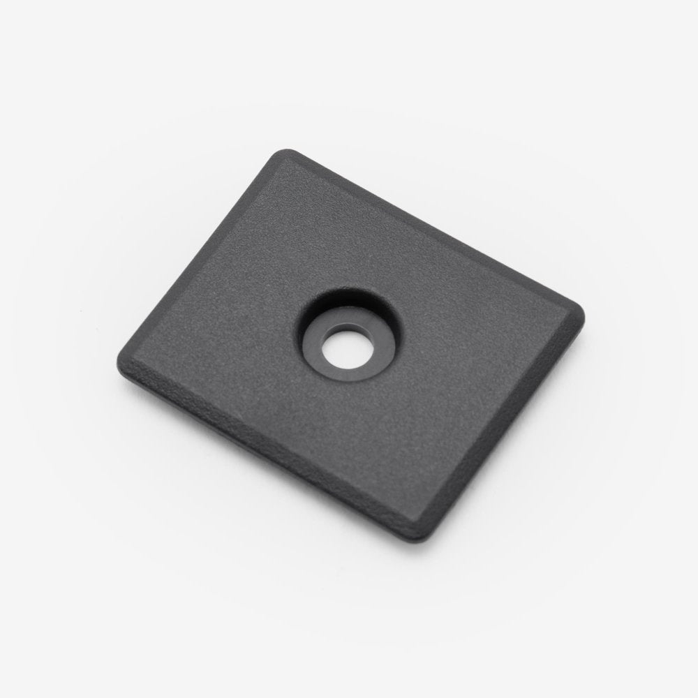 Luggage Lock Cover