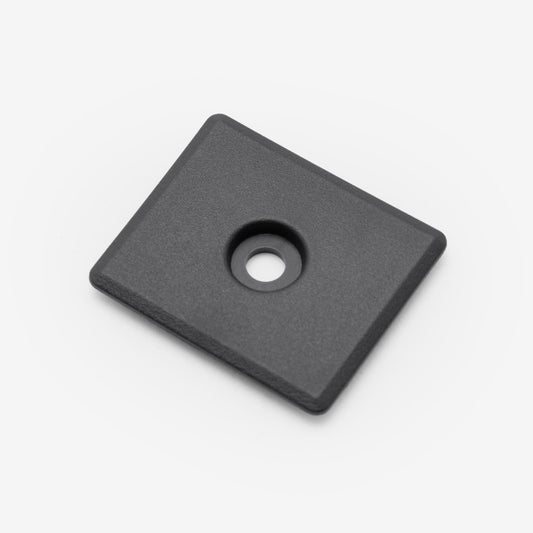 Luggage Lock Cover