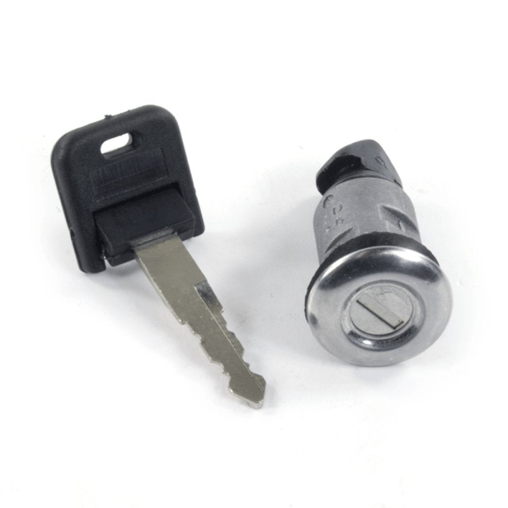 Luggage Box Lock Set 2