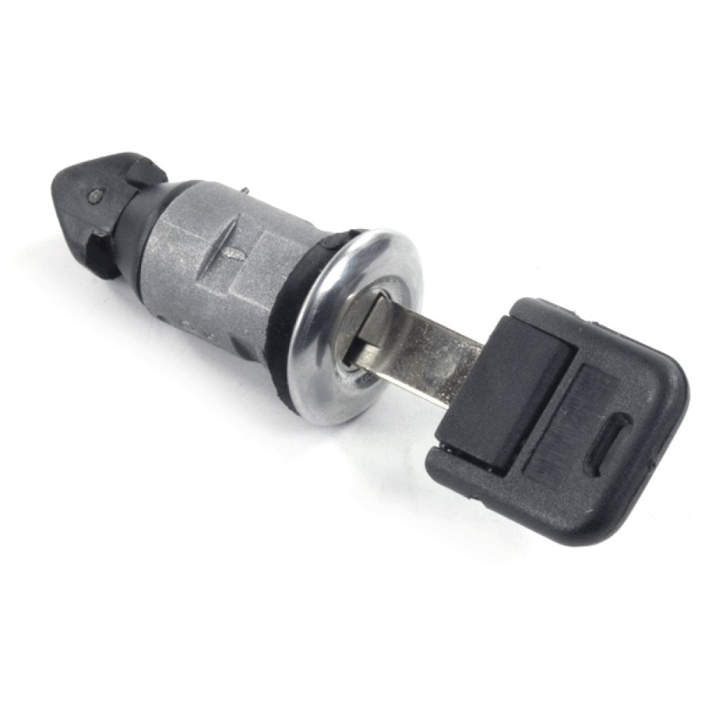 Luggage Box Lock Set