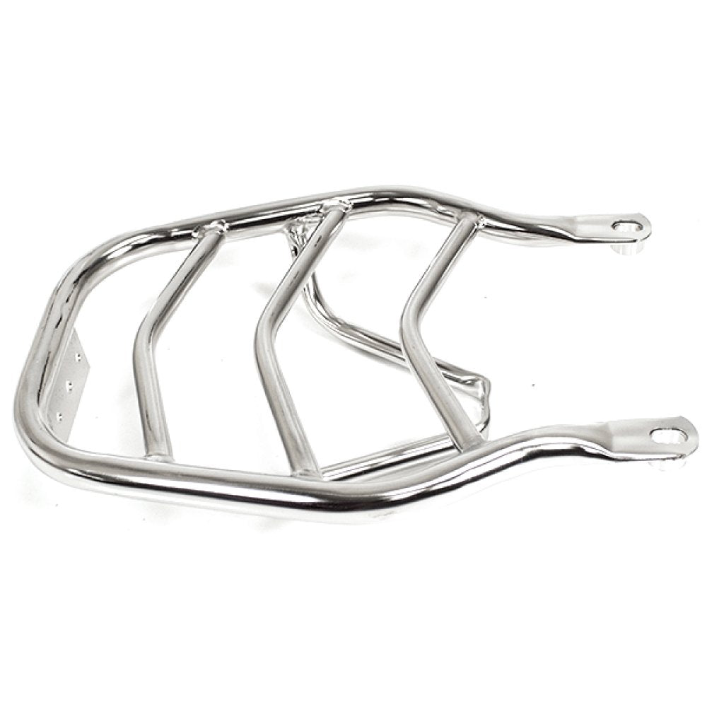 Luggage Rack 2