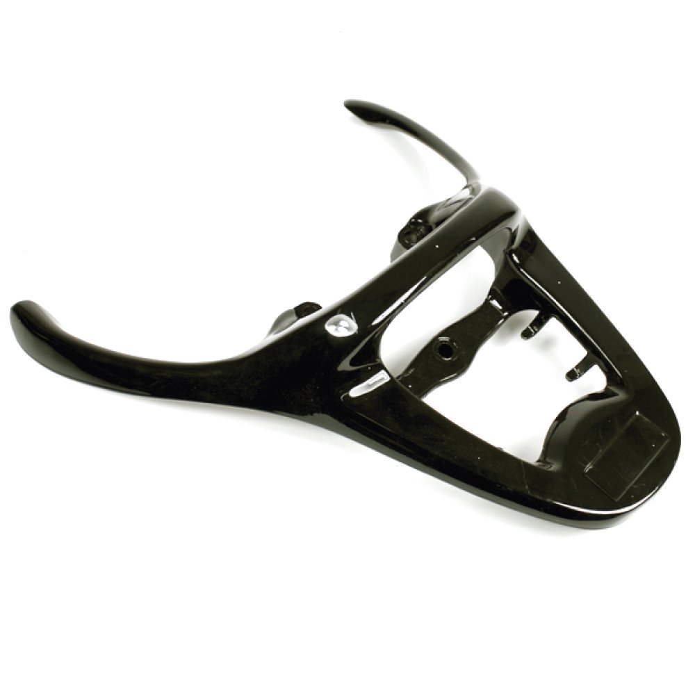 Luggage Box/Panier 5