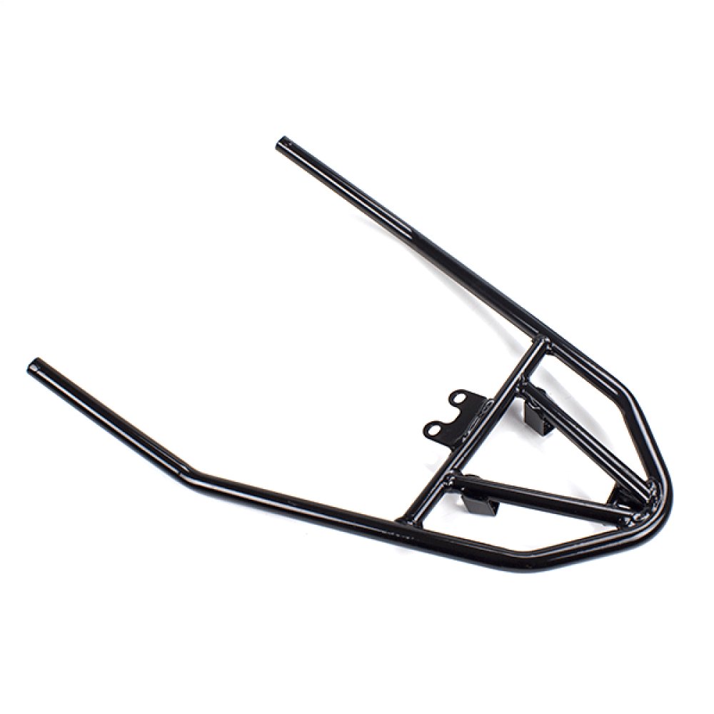 Luggage Rack