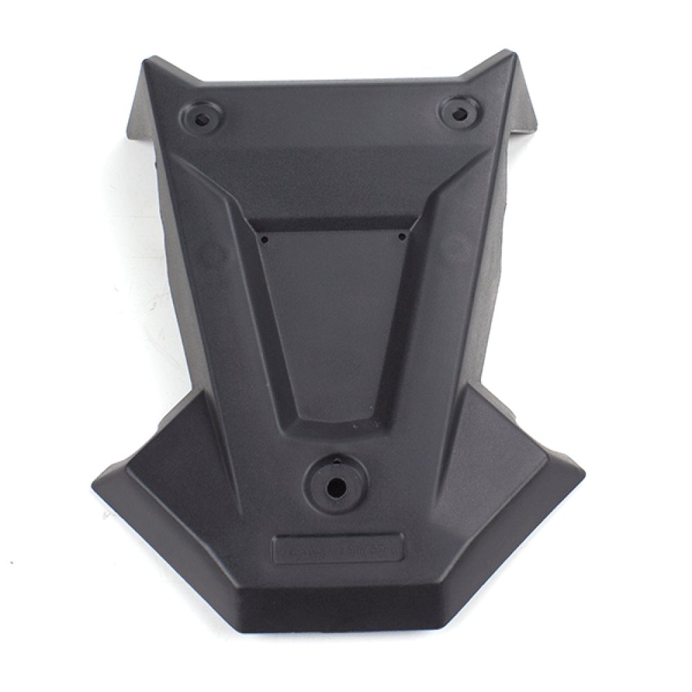Luggage Rack Cover