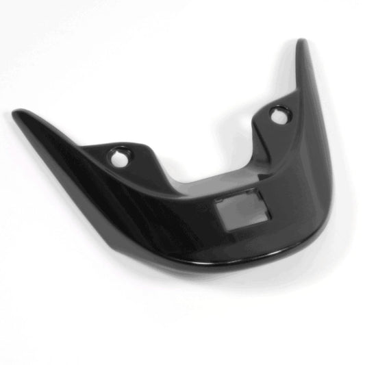 Pillion Handle/Luggage Rack Fairing Cover