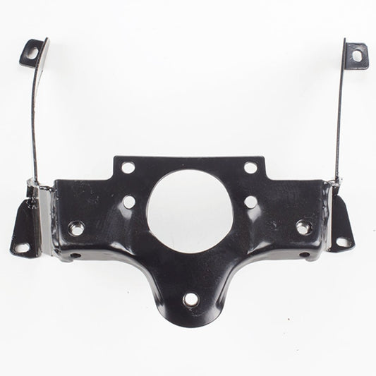 Luggage Rack Mounting Bracket