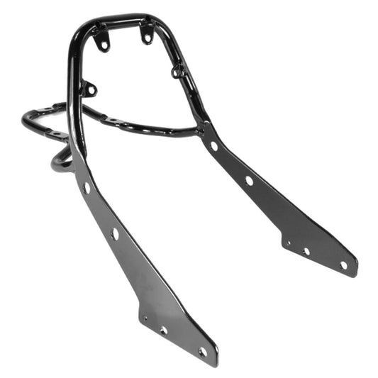 Luggage Rack Mounting Bracket