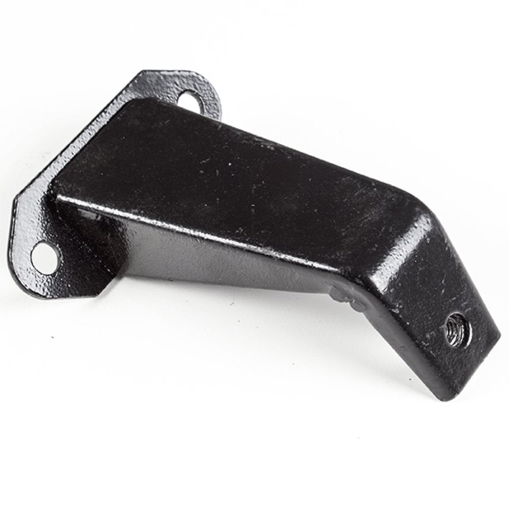 Luggage Rack Mounting Bracket