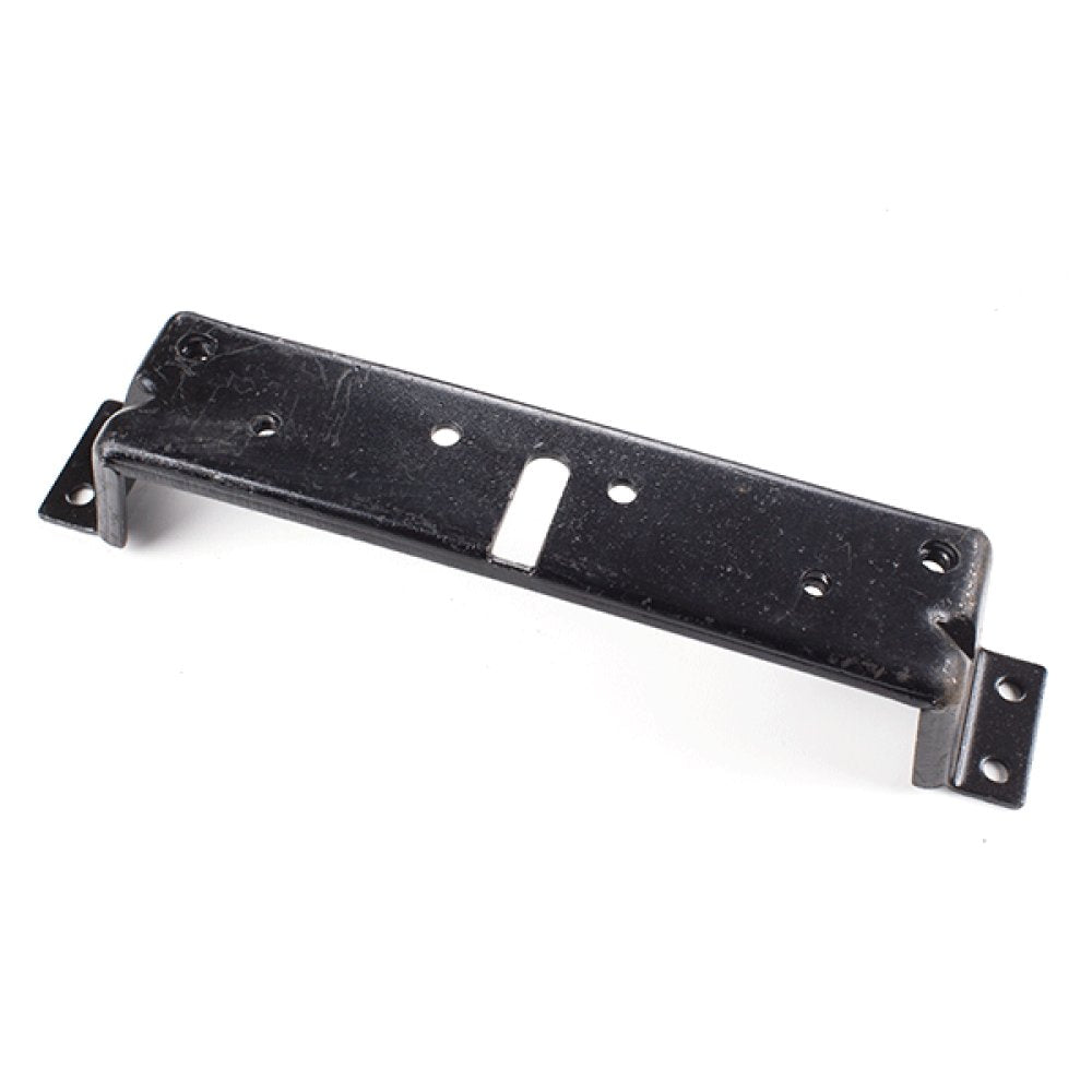 Luggage Rack Mounting Bracket