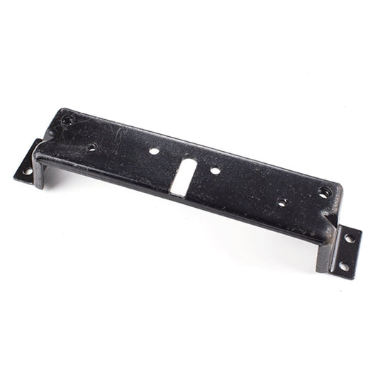 Luggage Rack Mounting Bracket