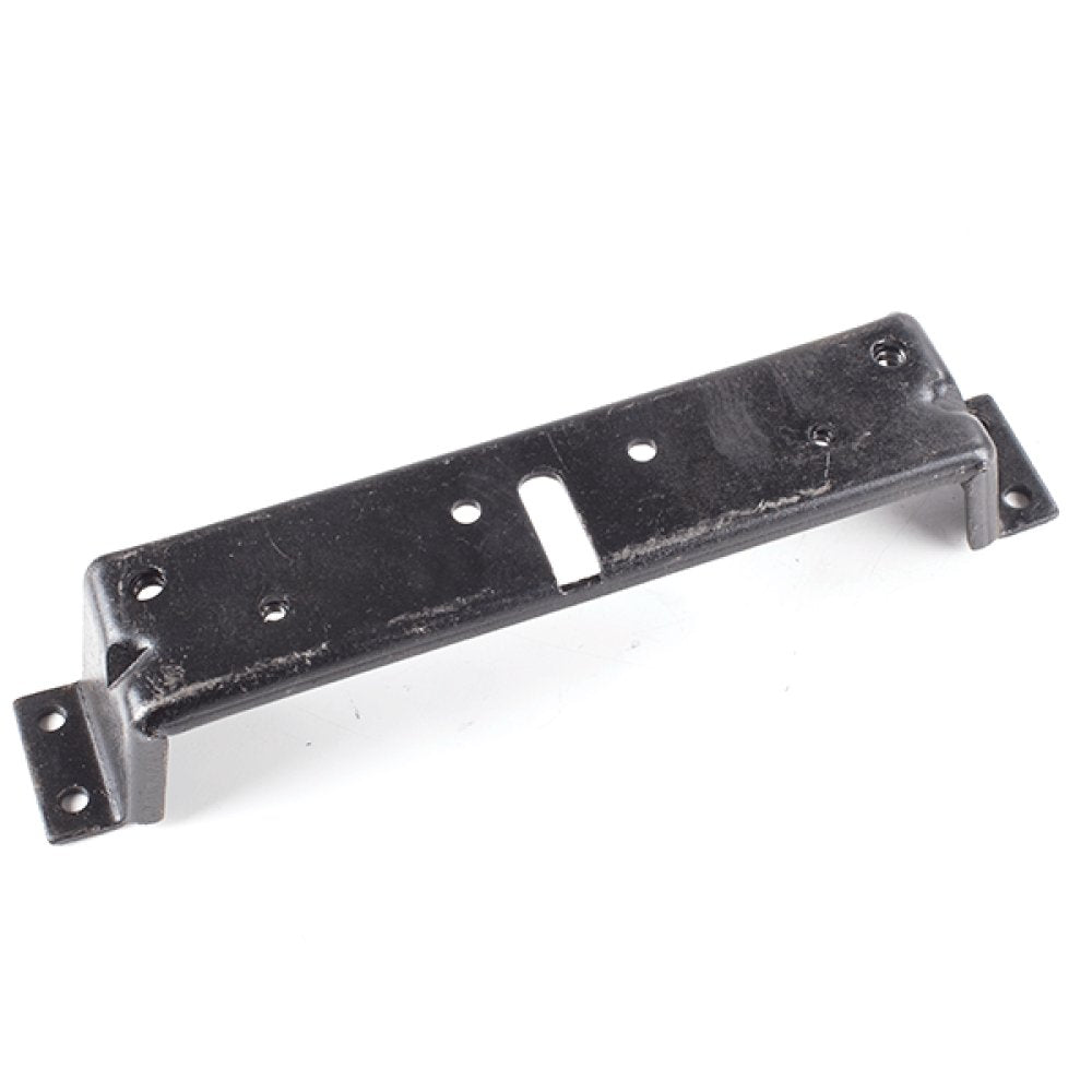 Luggage Rack Mounting Bracket