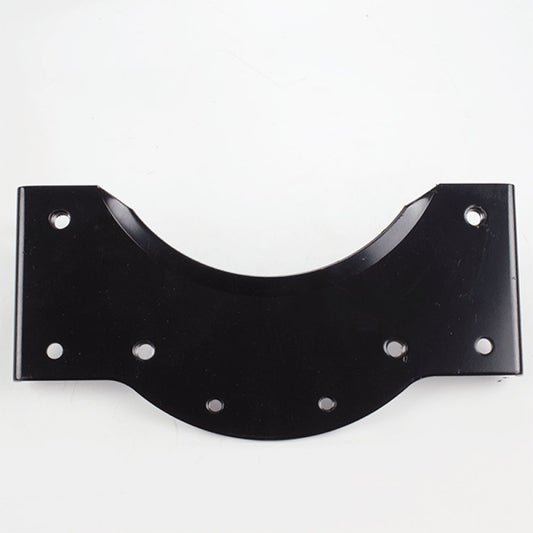 Luggage Rack Mounting Bracket