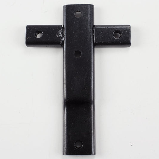 Luggage Rack Mounting Bracket