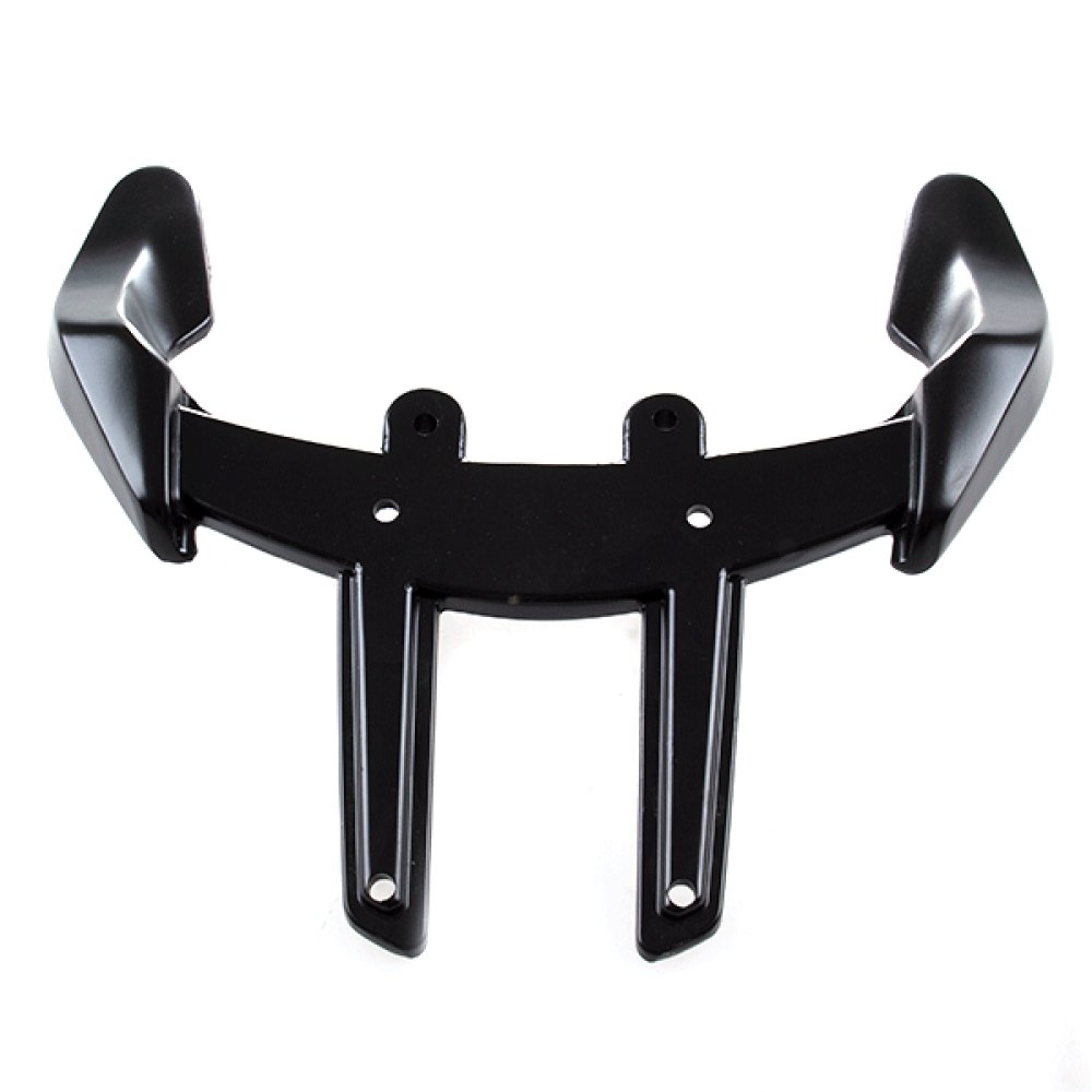 Pillion Handle/Luggage Rack
