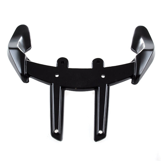 Pillion Handle/Luggage Rack