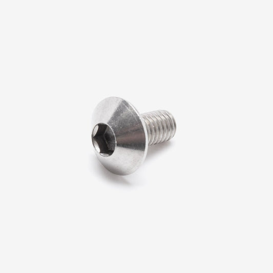 Pan Head Screw