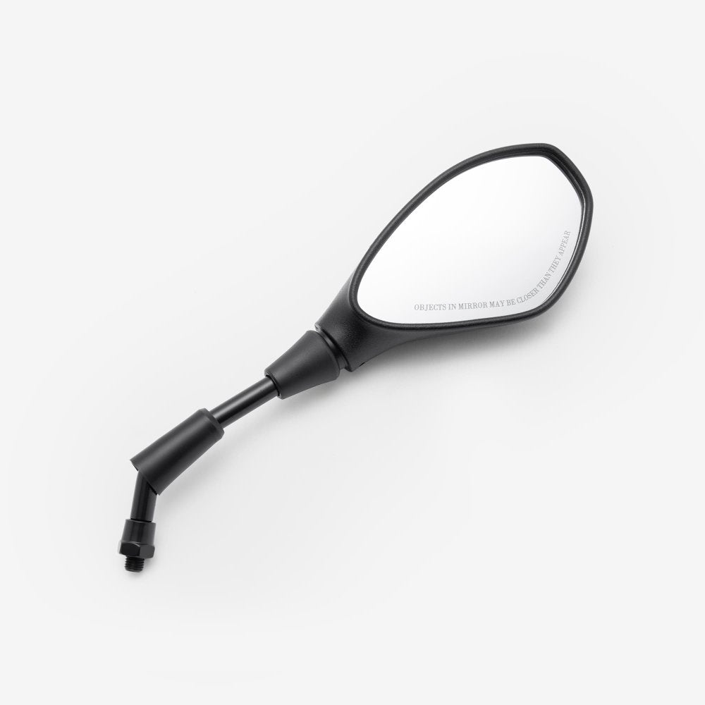 Right Mirror