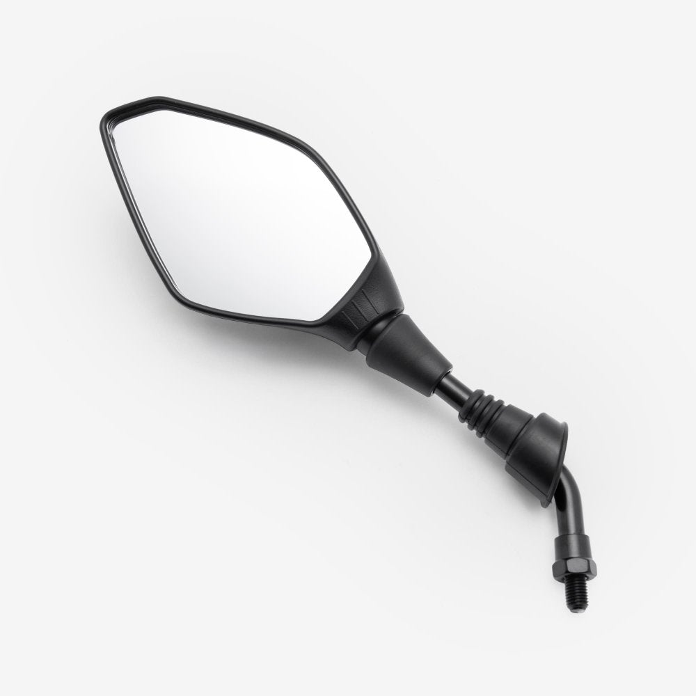 Left Mirror