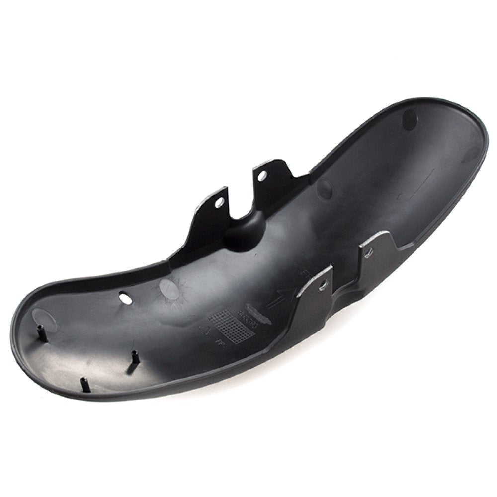 Mudguard 4