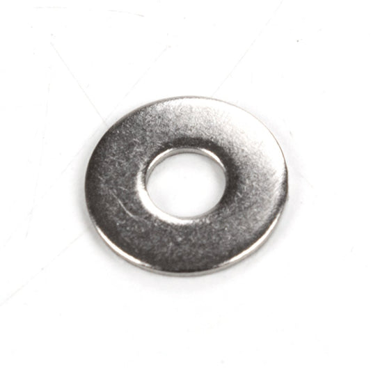 Mudguard Fixing Washer