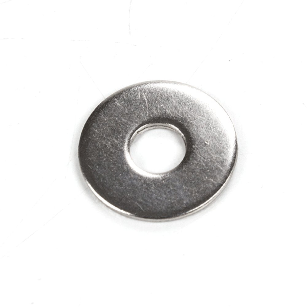 Mudguard Fixing Washer