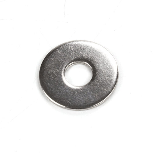 Mudguard Fixing Washer