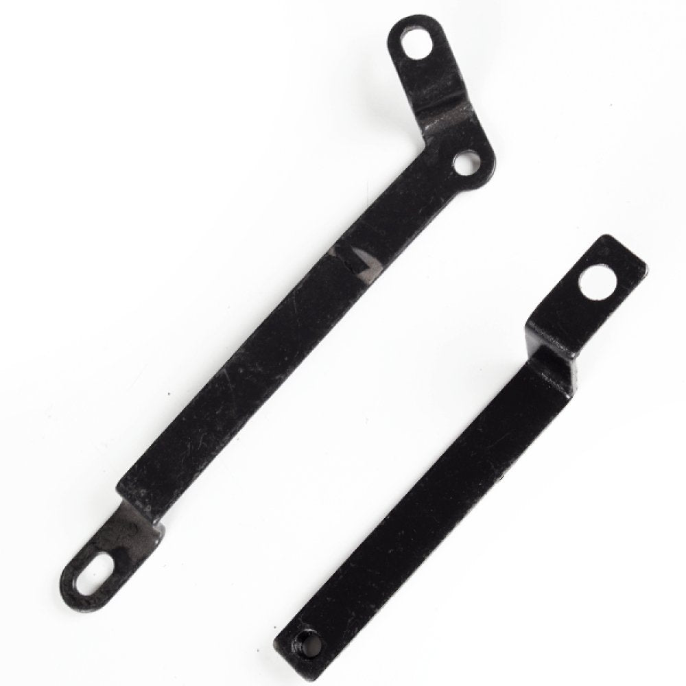 Wheel Hugger Bracket