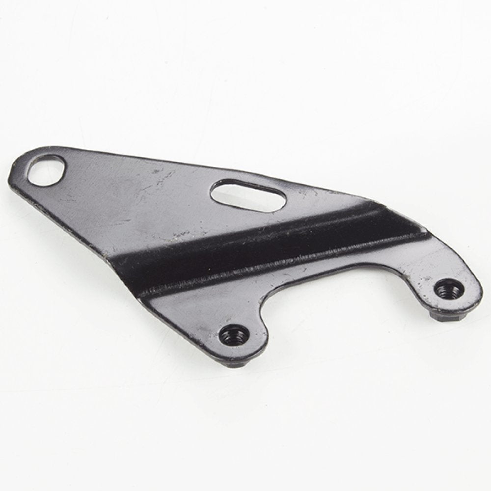 Hugger Bracket