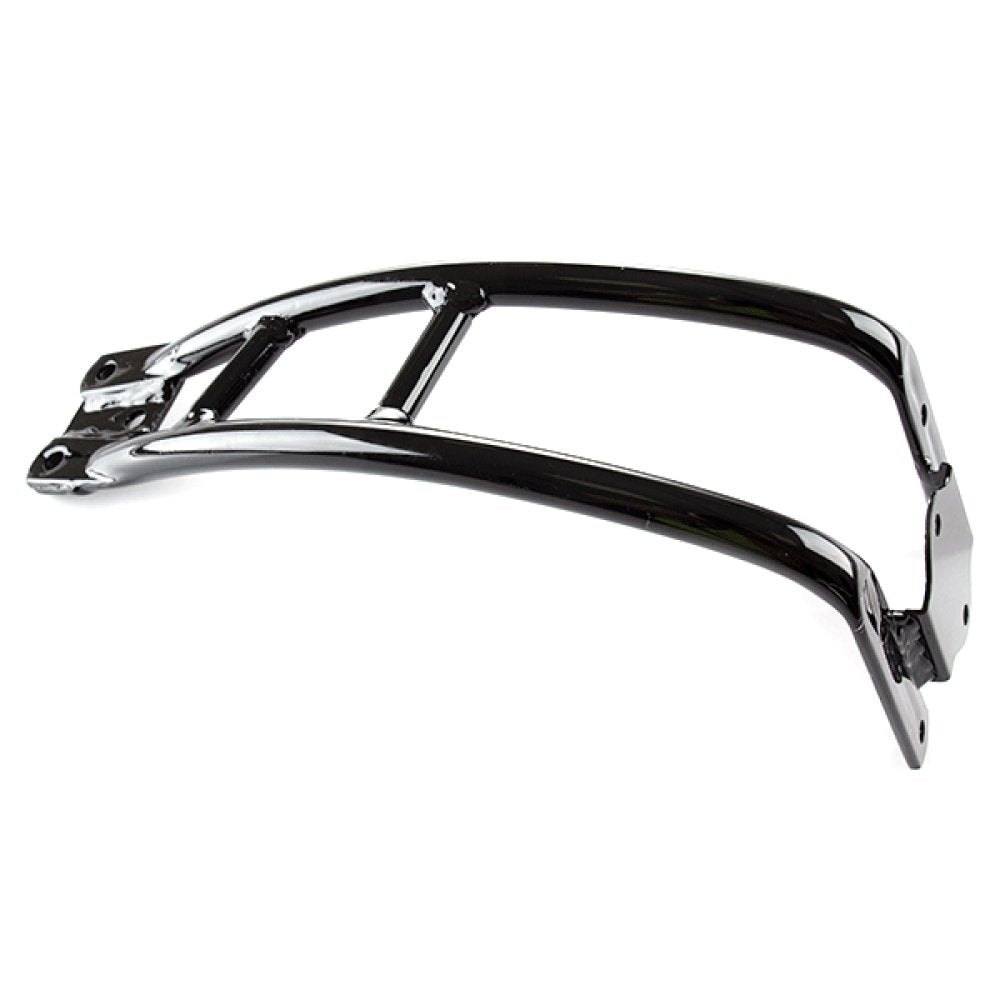Mudguard Bracket 2