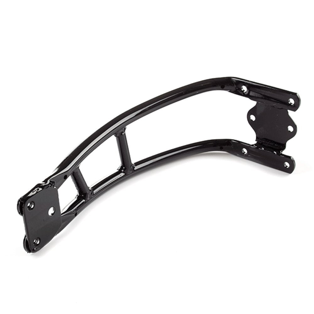 Mudguard Bracket 3