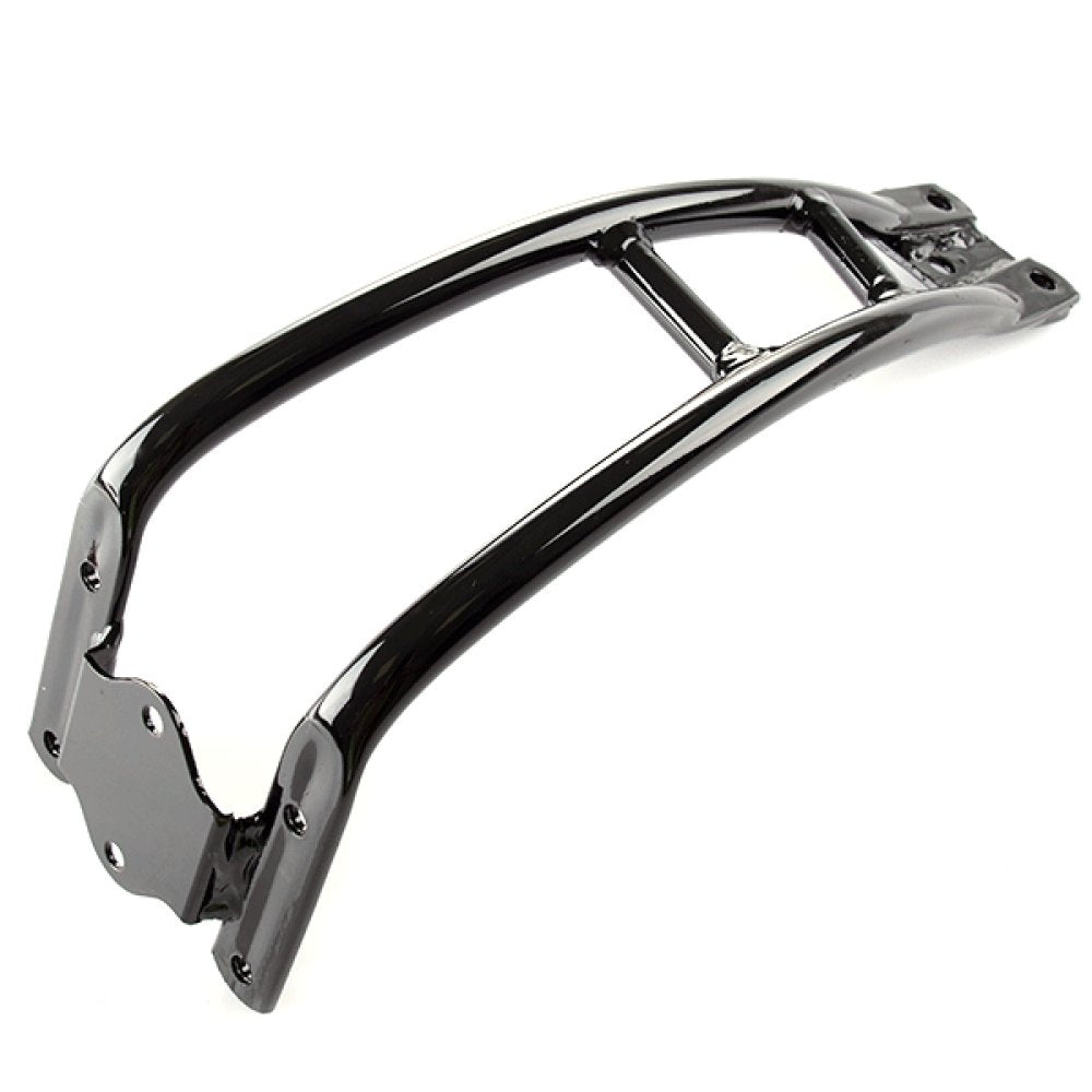 Mudguard Bracket