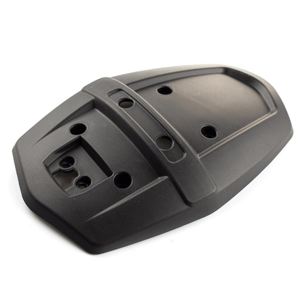 Mudguard
