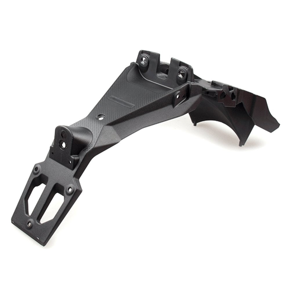 Mudguard 2