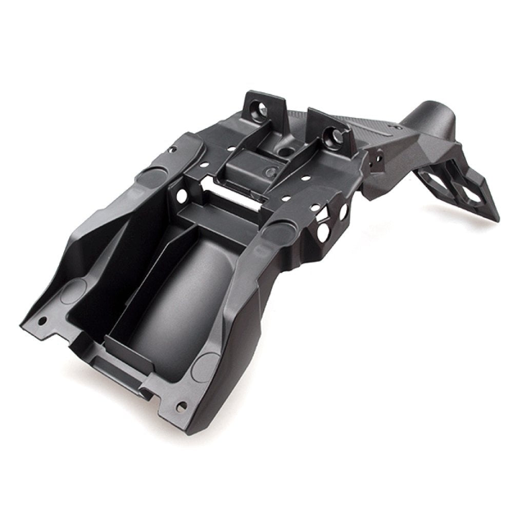 Mudguard 3