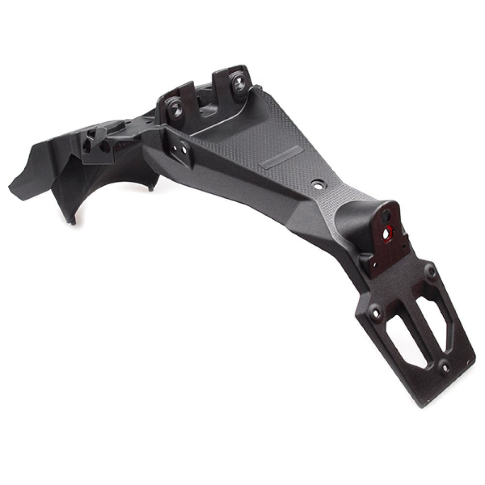 Mudguard