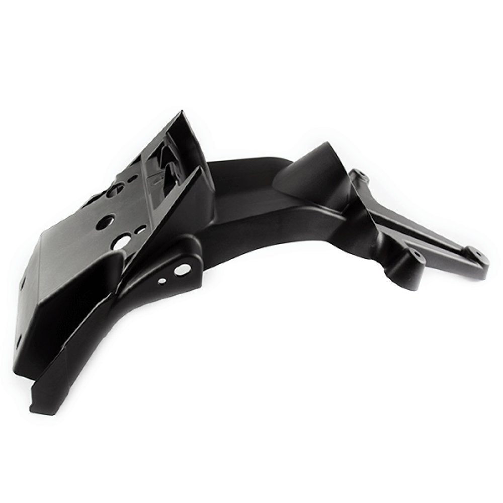 Mudguard 2