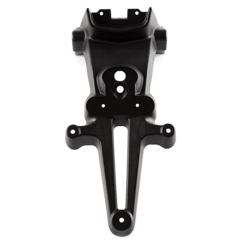 Mudguard 3