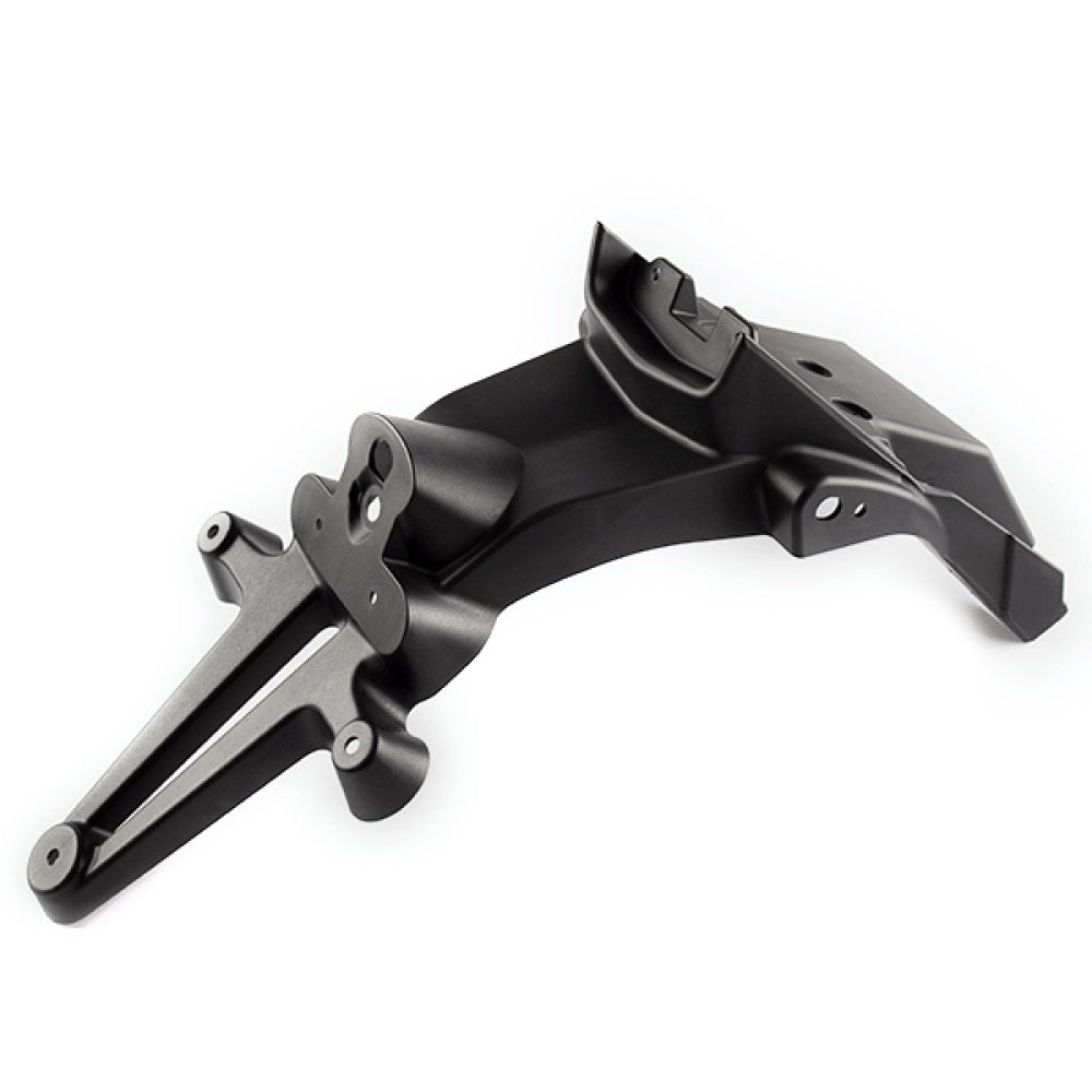 Mudguard