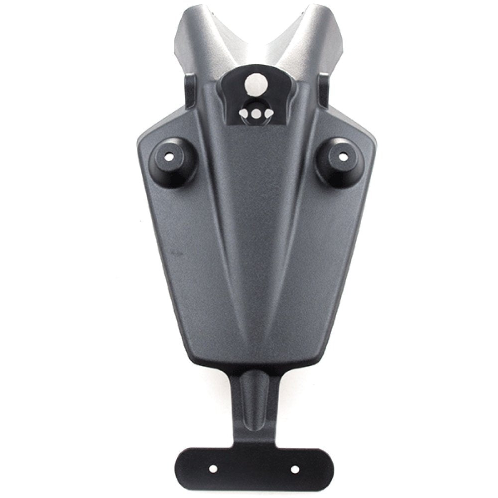 Mudguard 2